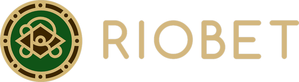 riobet.9959.casino